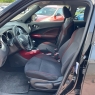 NISSAN JUKE 1.5 DIESEL 110 CV ANNO 2012